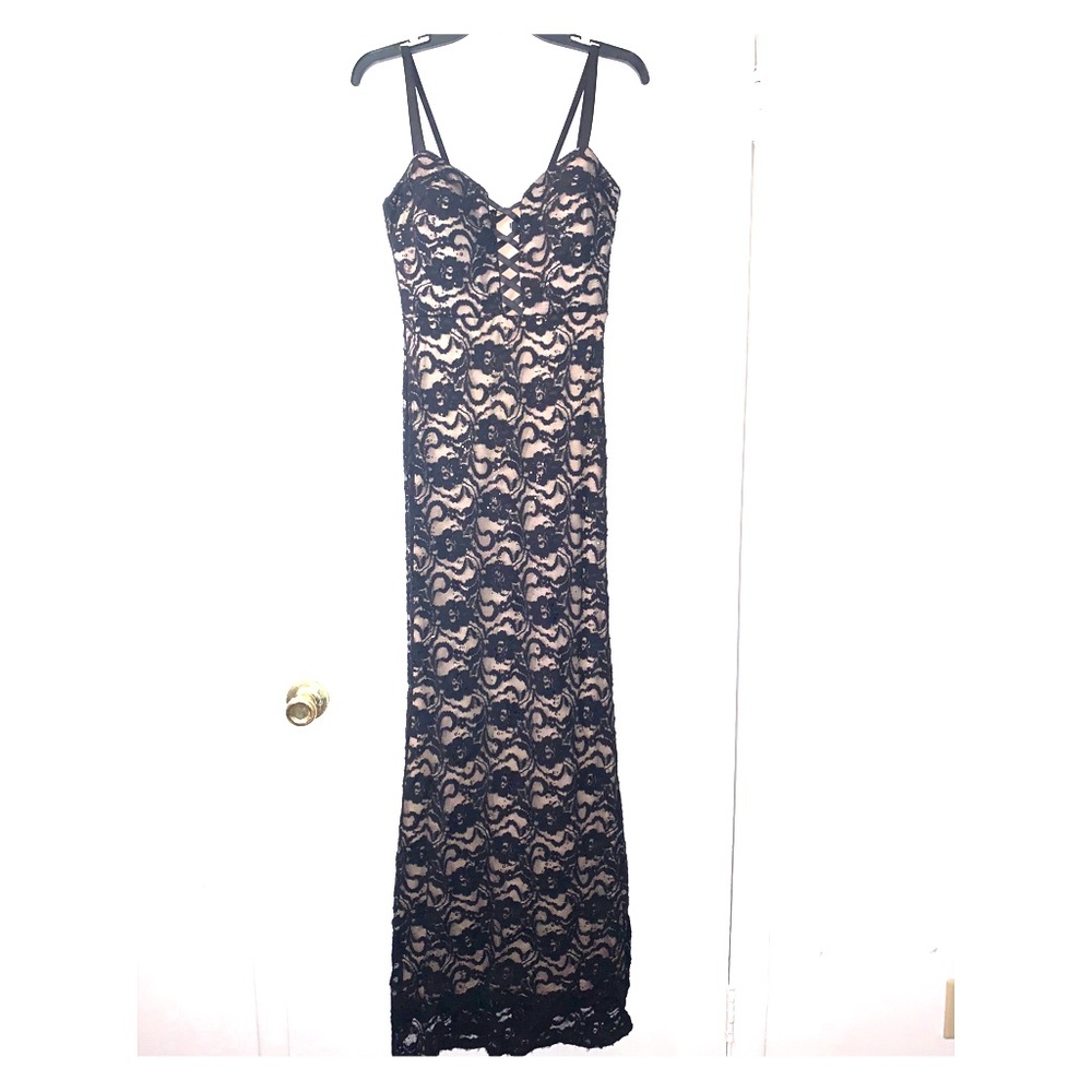 Prom/Homecoming Dress